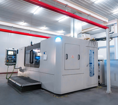 抗擊疫情克時(shí)艱，居家辦公不松懈！