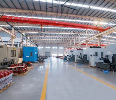 抗疫情，助行業(yè)，標(biāo)準(zhǔn)化在行動(dòng)